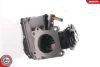 Корпус дросельної заслінки SEAT Arosa Ibiza Skoda Felicia VW Caddy Golf Polo Vento SKV GERMANY 12SKV014 (фото 2)