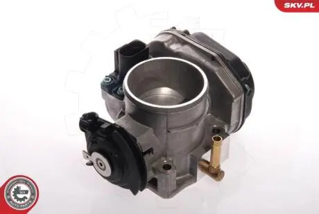 Воздушная заслонка SKV GERMANY 12SKV022