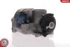 Корпус дросельної заслінки MERCEDES-BENZ SL Opel Corsa A VW Lupo Polo Vento SKV GERMANY 12SKV024 (фото 2)