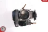 Корпус дросельної заслінки AUDI A4 SKODA Octavia VW Bora Golf IV New Beetle SKV GERMANY 12SKV025 (фото 4)