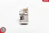 Корпус дросельної заслінки AUDI A3 SEAT Altea Ibiza Skoda Octavia VW Caddy Golf SKV GERMANY 12SKV027 (фото 2)