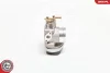 Корпус дросельної заслінки AUDI A3 SEAT Altea Ibiza Skoda Octavia VW Caddy Golf SKV GERMANY 12SKV027 (фото 3)