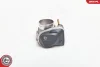 Корпус дросельної заслінки AUDI A3 SEAT Altea Ibiza Skoda Octavia VW Caddy Golf SKV GERMANY 12SKV027 (фото 5)