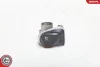 Корпус дросельної заслінки AUDI A2 SEAT Alhambra Leon SKODA Fabia Octavia VW Golf SKV GERMANY 12SKV029 (фото 2)