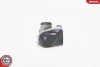 Корпус дросельної заслінки SEAT Cordoba Ibiza III SKODA Fabia SKV GERMANY 12SKV030 (фото 2)