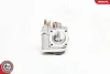 Корпус дросельної заслінки AUDI A3 SEAT Altea Toledo SKODA Octavia VW Golf SKV GERMANY 12SKV032 (фото 1)