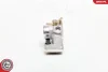 Корпус дросельної заслінки AUDI A3 SEAT Altea Toledo SKODA Octavia VW Golf SKV GERMANY 12SKV032 (фото 6)