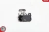 Корпус дросельної заслінки AUDI A4 A6 SEAT Exeo SKODA Superb VW Passat SKV GERMANY 12SKV039 (фото 6)
