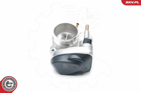 Корпус дросельної заслінки VW Jetta III SKV GERMANY 12SKV047