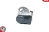 Корпус дросельної заслінки BMW 1 E87 3 E46 E90 SKV GERMANY 12SKV050 (фото 4)