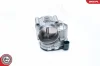 Корпус дросельної заслінки AUDI A4 A5 A6 A8 Q7 SKV GERMANY 12SKV052 (фото 5)