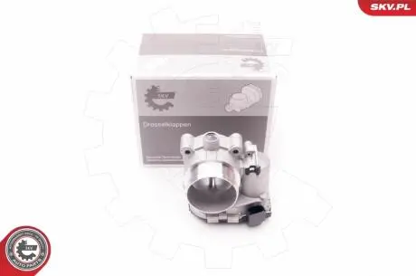 Автозапчасть SKV GERMANY 12SKV054