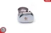 Корпус дросельної заслінки AUDI MITSUBISHI SEAT SKODA VW SKV GERMANY 12SKV055 (фото 5)