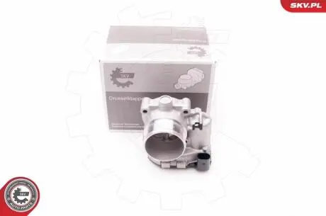 Автозапчасть SKV GERMANY 12SKV068