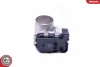 Корпус дросельної заслінки AUDI SEAT SKODA VW 1.2 1.4 1.6 SKV GERMANY 12SKV078 (фото 3)