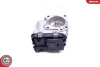 Корпус дросельної заслінки AUDI SEAT SKODA VW 1.2 1.4 1.6 SKV GERMANY 12SKV078 (фото 4)
