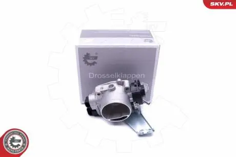 Автозапчасть SKV GERMANY 12SKV084