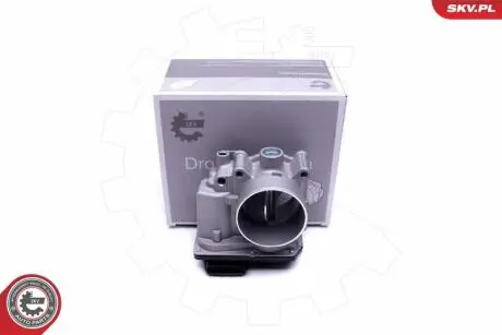 Дросельна заслінка SKV GERMANY 12SKV091