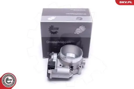Автозапчасть SKV GERMANY 12SKV109
