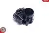 Заслонка дроссельная Citroen C4/C5/Peugeot 207/308/5008 1.6 16V 08-17 (HÜCO) SKV GERMANY 12SKV112 (фото 2)