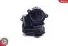 Заслонка дроссельная Citroen C4/C5/Peugeot 207/308/5008 1.6 16V 08-17 (HÜCO) SKV GERMANY 12SKV112 (фото 3)