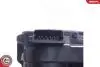 Заслонка дроссельная Citroen C4/C5/Peugeot 207/308/5008 1.6 16V 08-17 (HÜCO) SKV GERMANY 12SKV112 (фото 5)