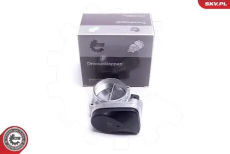 Автозапчасть SKV GERMANY 12SKV123