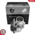 Корпус дросельної заслінки HYNDAI Accent IV Elantra V I20 I30 I40 Ix20 Ix35 KIA Venga Sportage III Soul II I Rio III Pro ceed Optima Ceed Carens IV III SKV GERMANY 12SKV139 (фото 1)