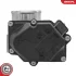 Корпус дросельної заслінки HYNDAI Accent IV Elantra V I20 I30 I40 Ix20 Ix35 KIA Venga Sportage III Soul II I Rio III Pro ceed Optima Ceed Carens IV III SKV GERMANY 12SKV139 (фото 4)