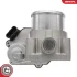 Корпус дросельної заслінки HYNDAI Accent IV Elantra V I20 I30 I40 Ix20 Ix35 KIA Venga Sportage III Soul II I Rio III Pro ceed Optima Ceed Carens IV III SKV GERMANY 12SKV139 (фото 6)