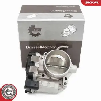 Автозапчасть SKV GERMANY 12SKV143