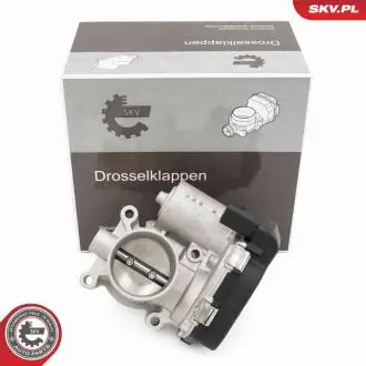 Автозапчасть SKV GERMANY 12SKV144
