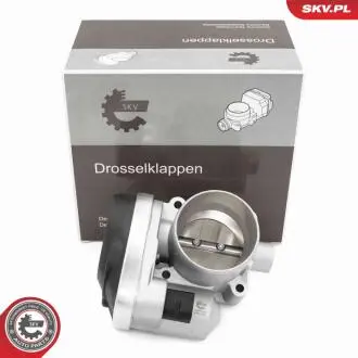Автозапчасть SKV GERMANY 12SKV146