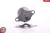 Zawуr EGR OPEL -00 851581 ASTRA F/G CORSA B VECTRA A/B 5851005 SKV GERMANY 14SKV002 (фото 2)