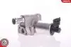 Zawуr EGR CORSA B/ASTRA G 1.0 / 1.2 16V SKV GERMANY 14SKV003 (фото 3)