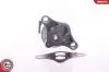 Zawуr EGR OPEL 98- 851024 ASTRA G CORSA C VECTRA B/C ZAFIRA 1759602 SKV GERMANY 14SKV004 (фото 3)