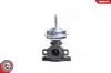 Zawуr EGR AUDI 80, A4, A6, CABRIOLET, FORD GALAXY, SKV GERMANY 14SKV005 (фото 4)