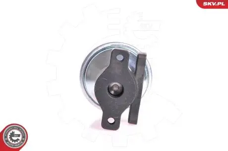 Zawуr EGR AUDI 80, A4, A6, CABRIOLET, FORD GALAXY, SKV GERMANY 14SKV005