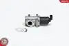 Zawуr EGR ALFA ROMEO, FIAT 46785766 55182482 71723451 SKV GERMANY 14SKV006 (фото 1)