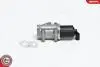 Zawуr EGR ALFA ROMEO, FIAT 46785766 55182482 71723451 SKV GERMANY 14SKV006 (фото 2)