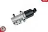 Zawуr EGR ALFA ROMEO, FIAT 46785766 55182482 71723451 SKV GERMANY 14SKV006 (фото 5)