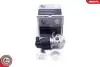 Zawуr EGR FABIA/OCTAVIA 16v AUDI SEAT SKODA VW 1.4 16 V 036131503T SKV GERMANY 14SKV008 (фото 1)