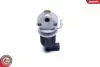 Zawуr EGR FABIA/OCTAVIA 16v AUDI SEAT SKODA VW 1.4 16 V 036131503T SKV GERMANY 14SKV008 (фото 2)