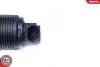 Zawуr EGR FABIA/OCTAVIA 16v AUDI SEAT SKODA VW 1.4 16 V 036131503T SKV GERMANY 14SKV008 (фото 3)