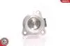 Zawуr EGR MEGANE II 1.9DCI RENAULT MEGANE LAGUNA OPEL MOVANO 1.9DCI 7.228 SKV GERMANY 14SKV010 (фото 1)