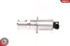 Zawуr EGR MEGANE II 1.9DCI RENAULT MEGANE LAGUNA OPEL MOVANO 1.9DCI 7.228 SKV GERMANY 14SKV010 (фото 3)