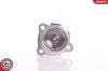 Zawуr EGR MEGANE II 1.5DCI RENAULT CLIO MEGANE 1.5 DCI 8200469586, 82004 SKV GERMANY 14SKV011 (фото 2)