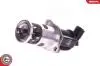 Zawуr EGR MEGANE II 1.5DCI RENAULT CLIO MEGANE 1.5 DCI 8200469586, 82004 SKV GERMANY 14SKV011 (фото 4)