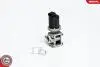 Zawуr EGR ALFA ROMEO, FIAT JTD, OPEL 1.9 CDTI 46823850, SKV GERMANY 14SKV012 (фото 1)