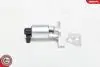 Zawуr EGR OPEL VAUXHALL 12569552, 5851580, 12565517, 125 SKV GERMANY 14SKV013 (фото 3)
